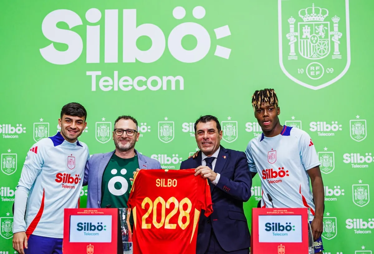La CNMC autoriza el apagado de las redes de Silbö Telecom por impagos continuados 