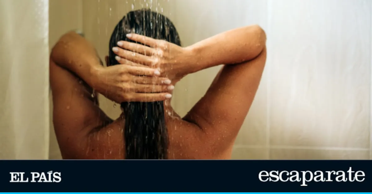 Con más de mil reseñas en Amazon, este champú es la solución contra picores y escamas del cuero cabelludo