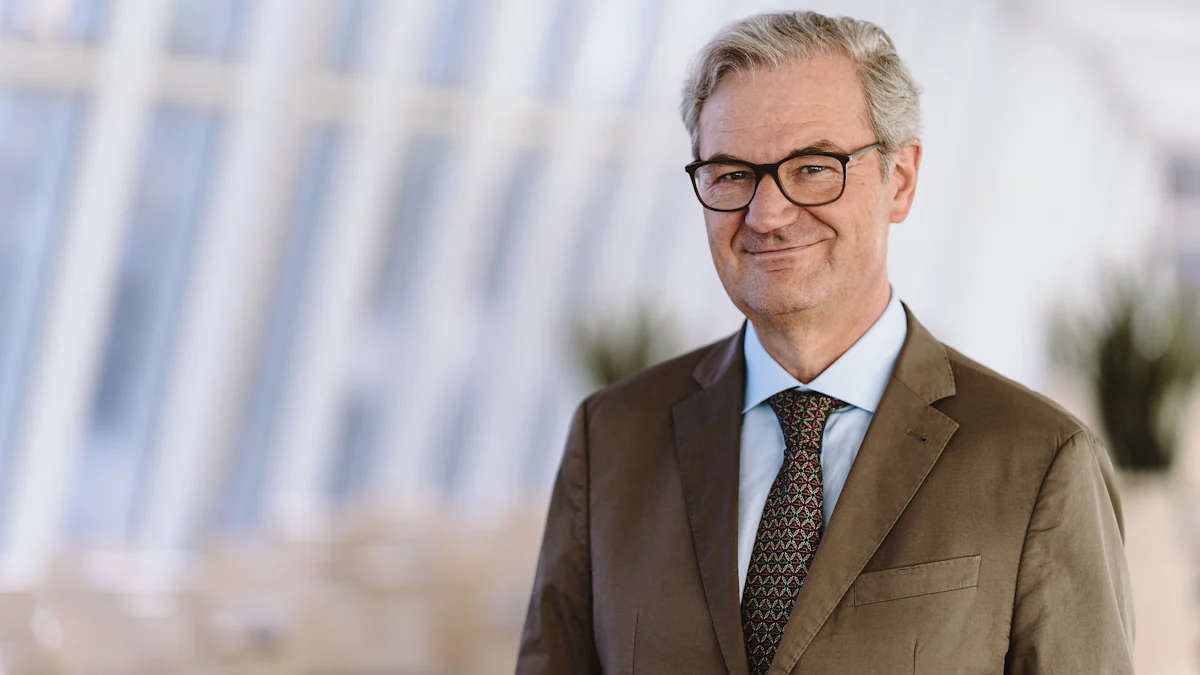 Bundesrechnungshof: „Wir sehen hier einen Verschiebebahnhof“