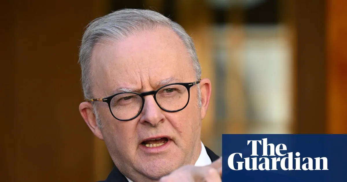 Did Anthony Albanese just cement a third interest rate hike in May by cutting the fuel excise?