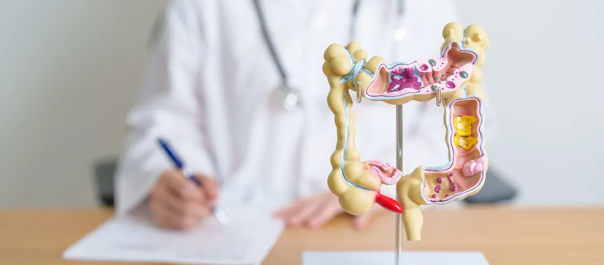 El cáncer colorrectal ya no solo se opera 