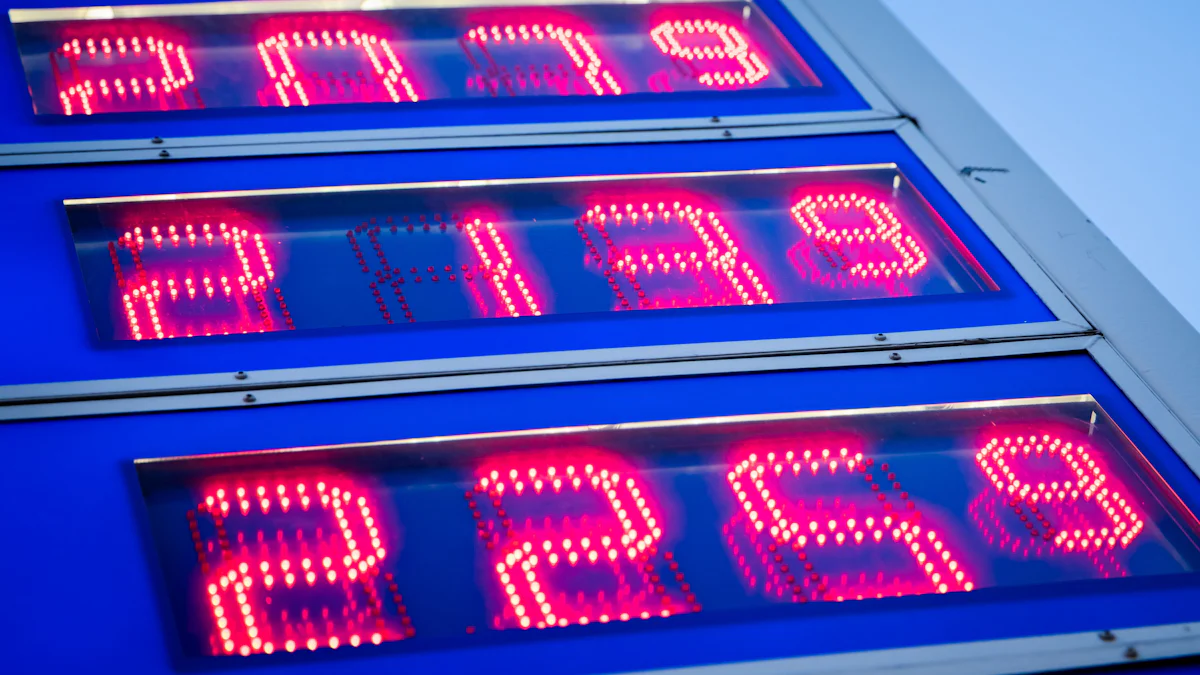 Bundespolitik: Syrischer Präsident al-Scharaa besucht Berlin - mehrere Demonstrationen angemeldet