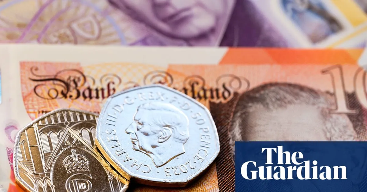 UK savers told to act now before Easter Sunday cash Isa deadline