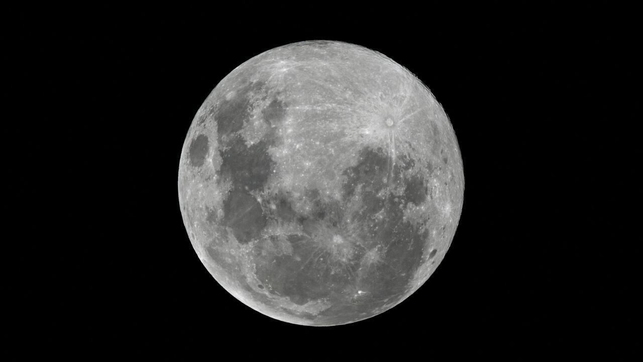 De Kennedy à Artemis: la coopération spatiale et la question de ses frontières