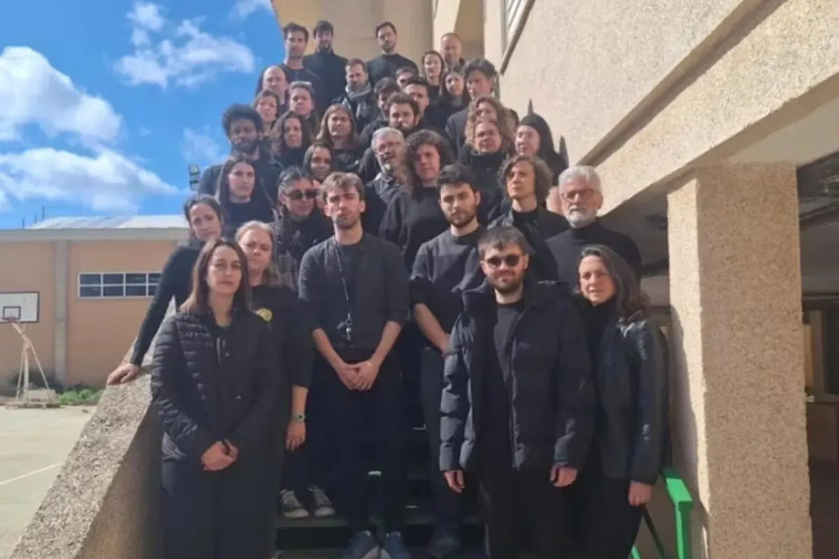Denuncian un ataque homófobo a un profesor de un instituto de Mallorca por parte de sus alumnos