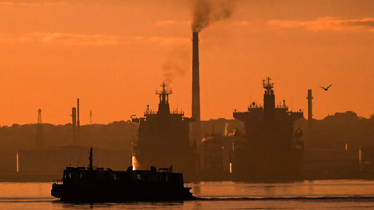 USA: Trump: Russischer Öltanker darf Kuba anlaufen