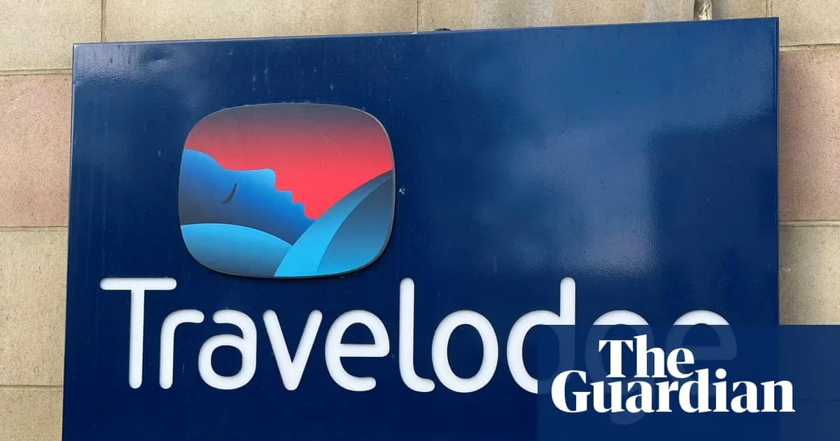Sexual assault survivor calls failure of Travelodge boss to meet MPs ‘shocking’