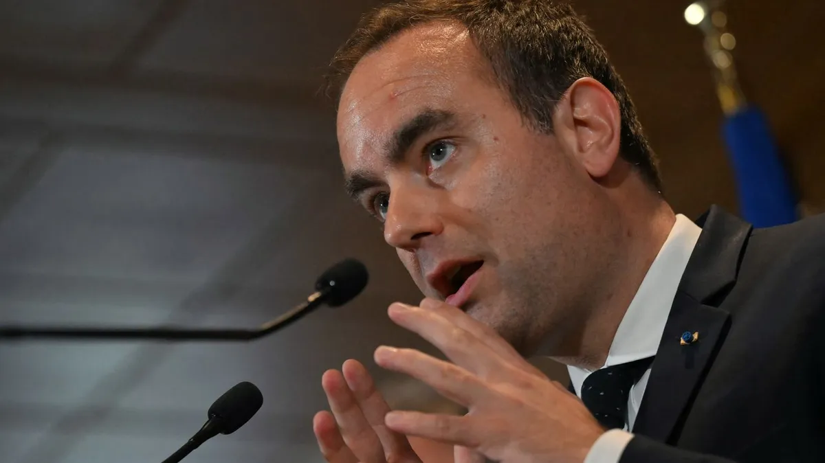 Quelque 700 000 foyers supplémentaires bénéficieront du chèque énergie à partir du 1er mai