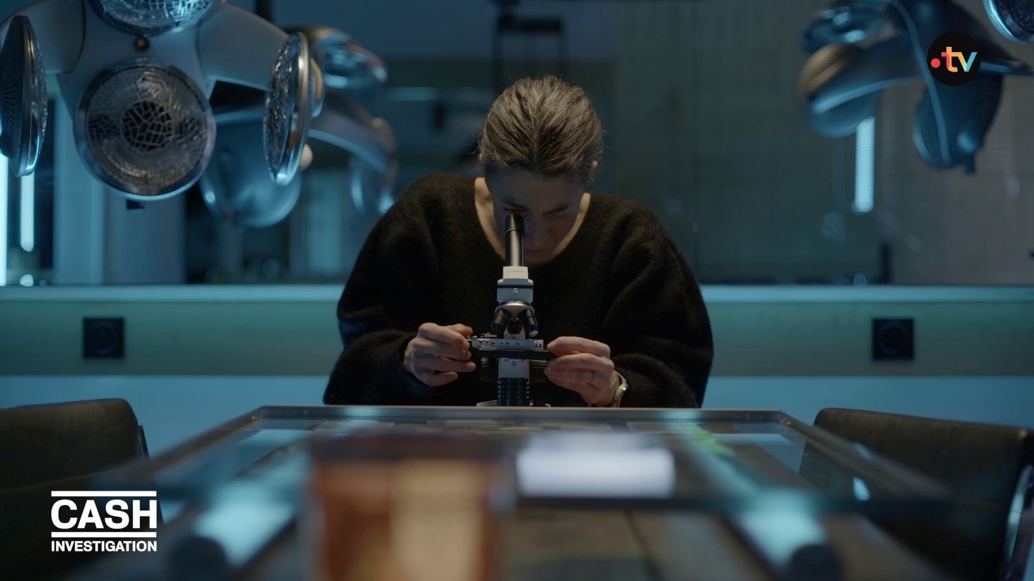 L'Oréal : les colorations capillaires sont-elles sans danger pour notre santé ?