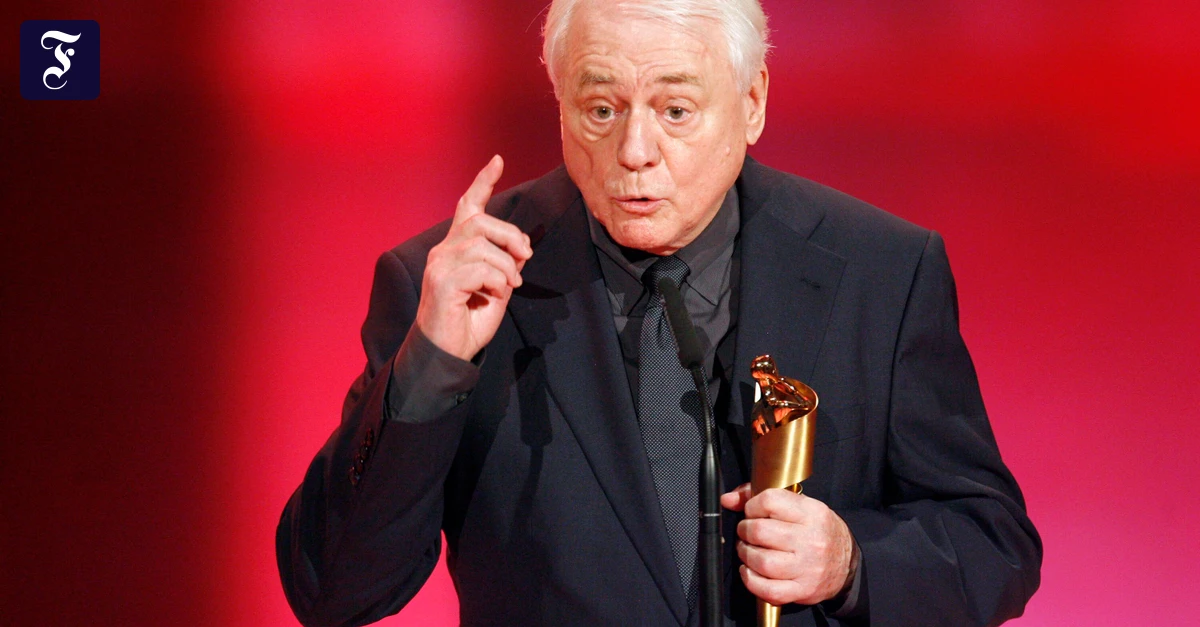 Sprach-Marotte: Warum heißt es bei Rückfragen jetzt so oft „nein?“