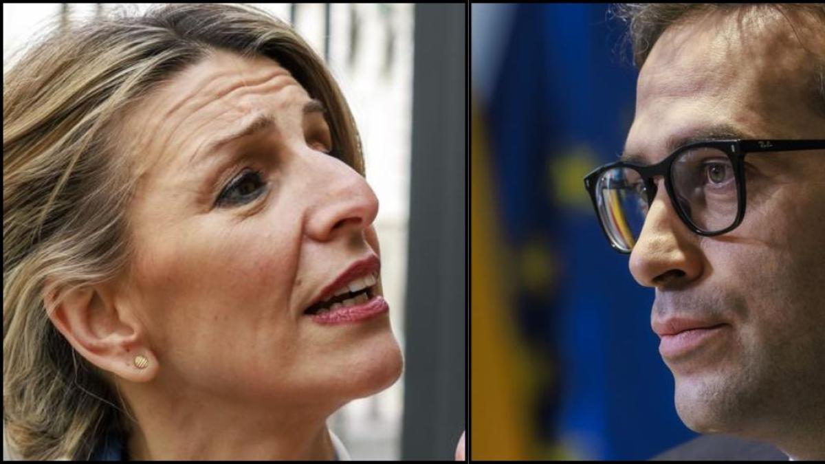 
                                                       Duelo en O.K. Corral
                                                   