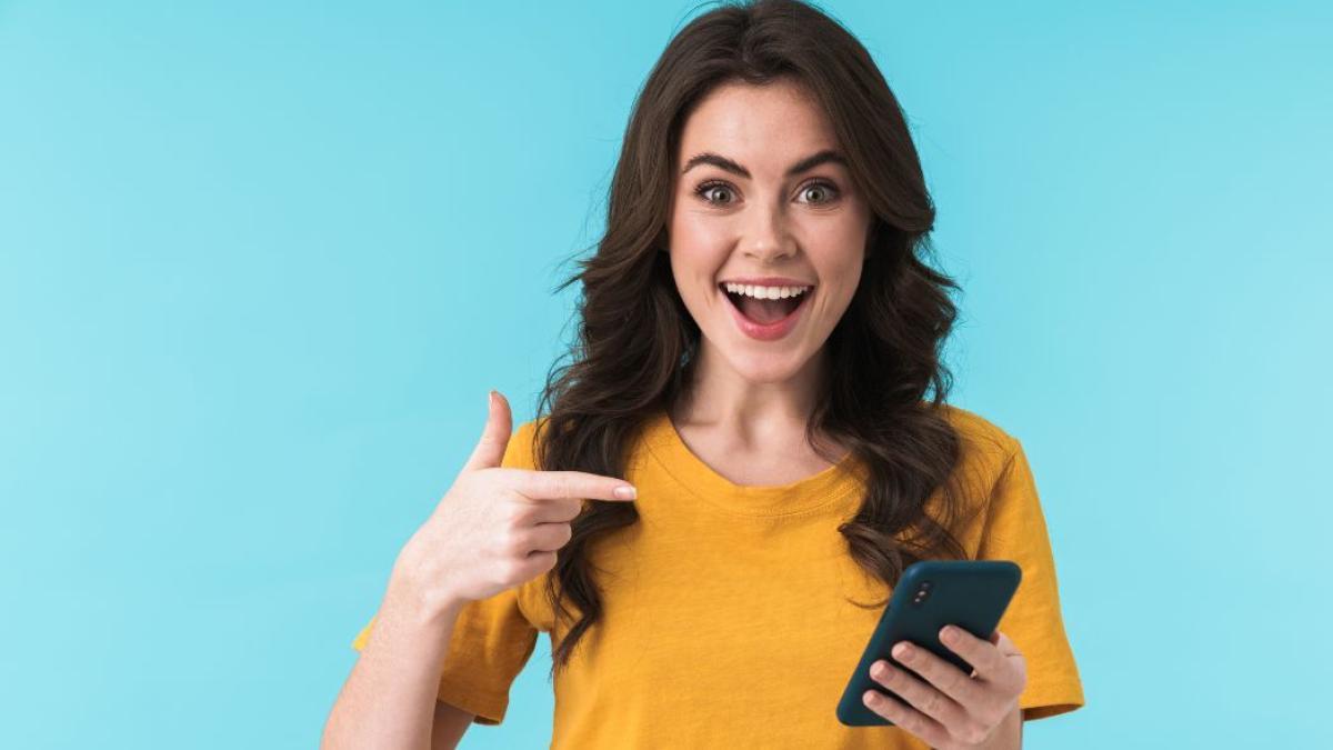 
                                                                                        Los mejores chollos del día en Amazon (30 de marzo): entre el 31% y el 74% de descuento
                                                                                    