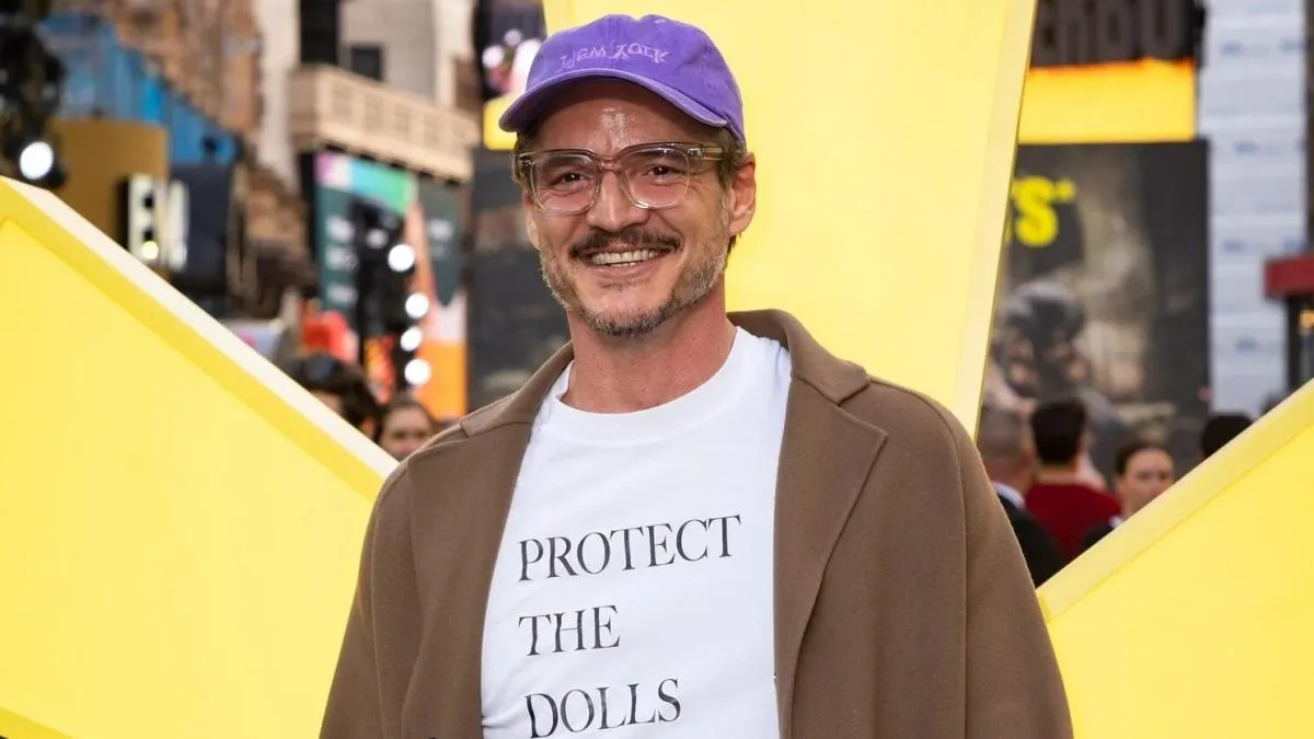 Camisetas con mensaje, la moda que volvió para empoderarse