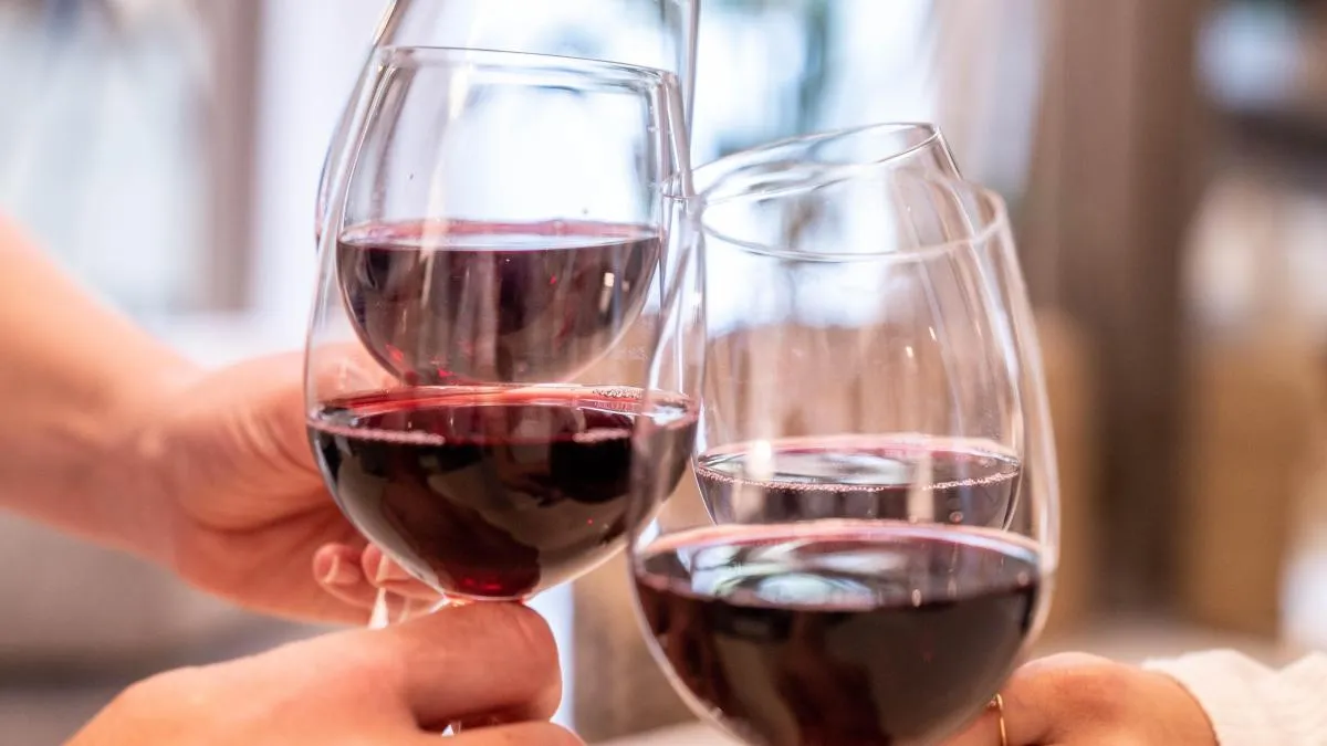
                                                                                                                                        8 vinos imprescindibles de uvas autóctonas tintas (Parte II)
                                                                                                                                    