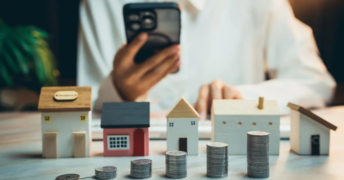 La guerre en Iran menace le crédit immobilier en France