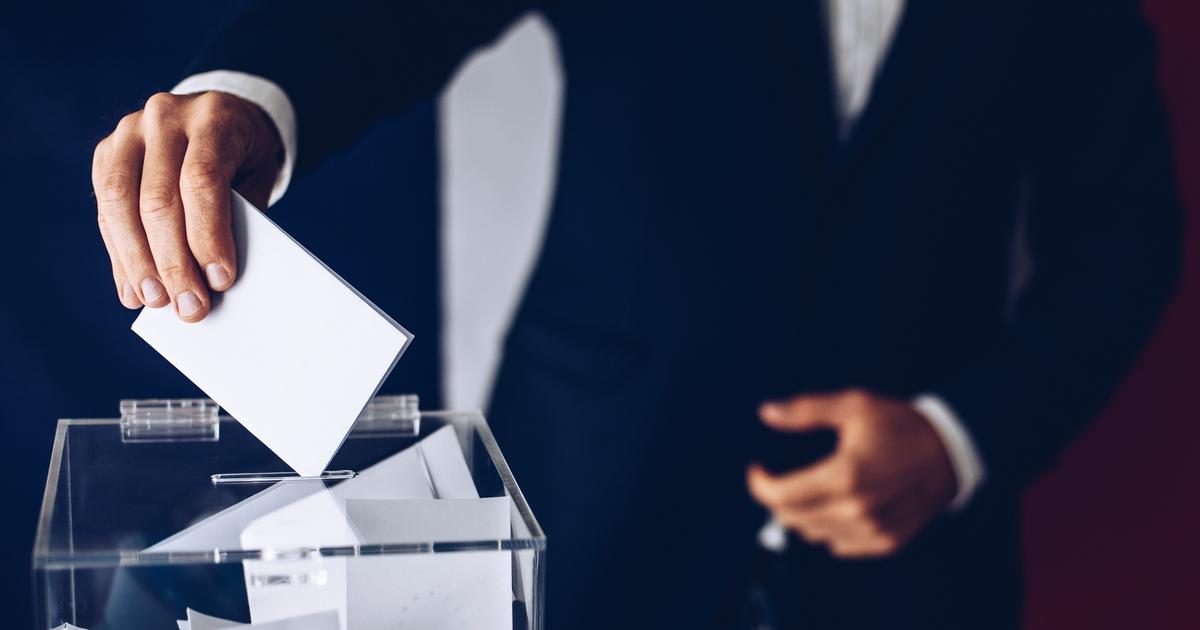 Côtes-d’Armor : mobilisation de soutien après la démission du maire de Moncontour, cible de vandalisme