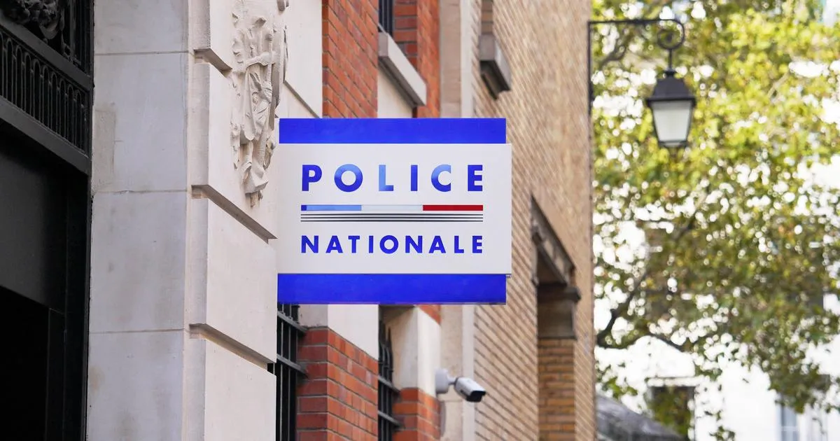 Marseille : un proxénète présumé interpellé trois mois après son évasion d’un commissariat