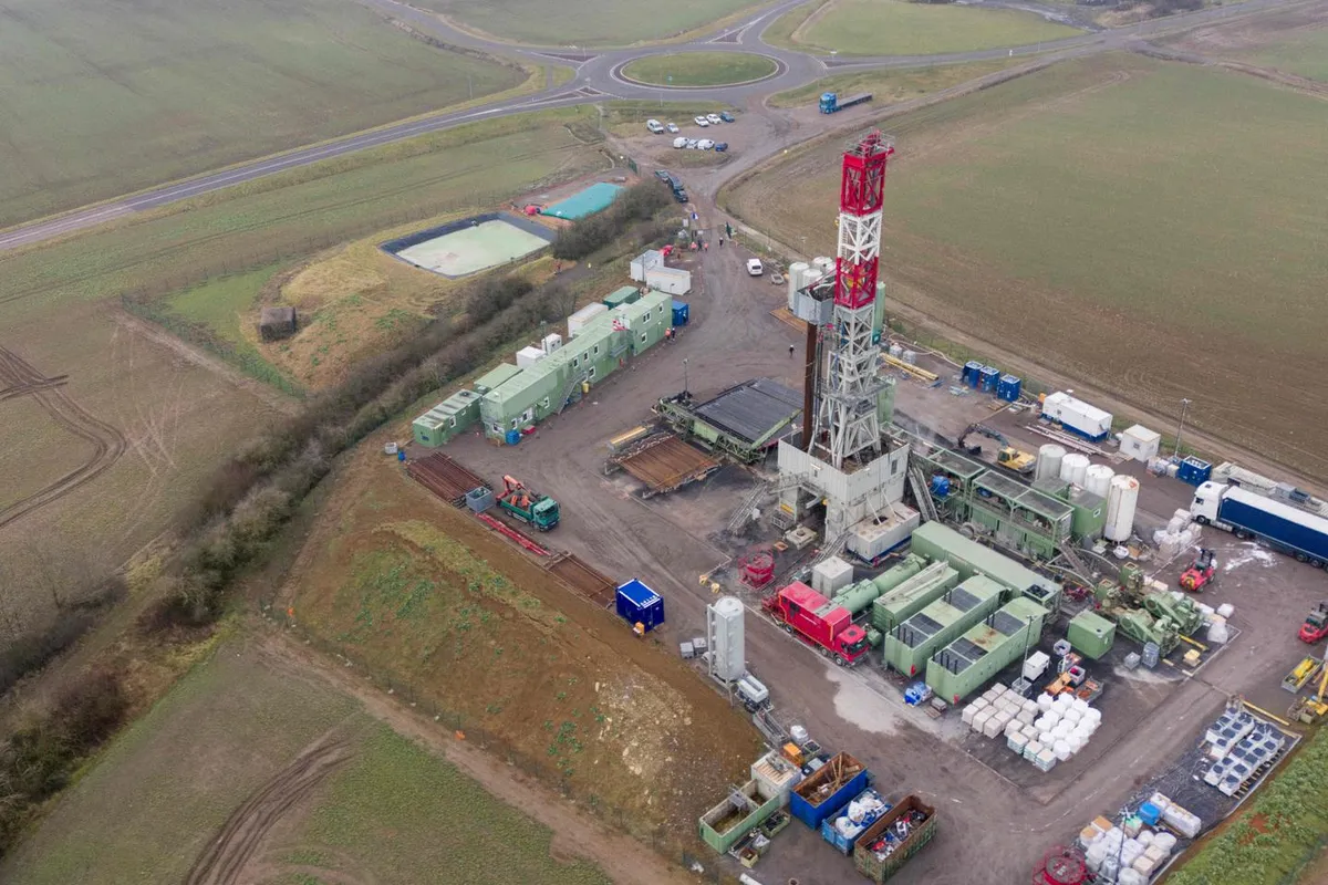 La Belgique rêve à son tour de trouver de l’« or blanc », l’hydrogène natif, dans son sous-sol