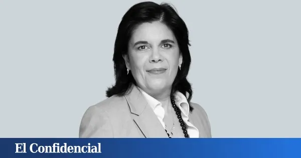 La receta de la confianza
