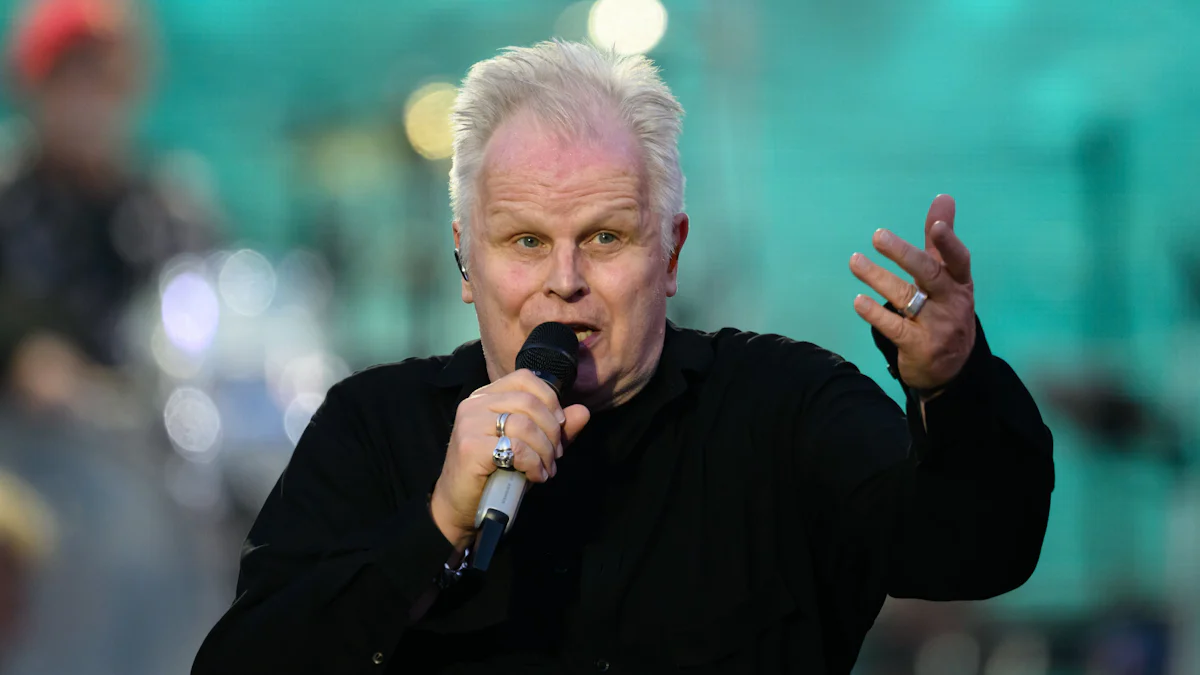 Leute: Hoppelhase Herbert