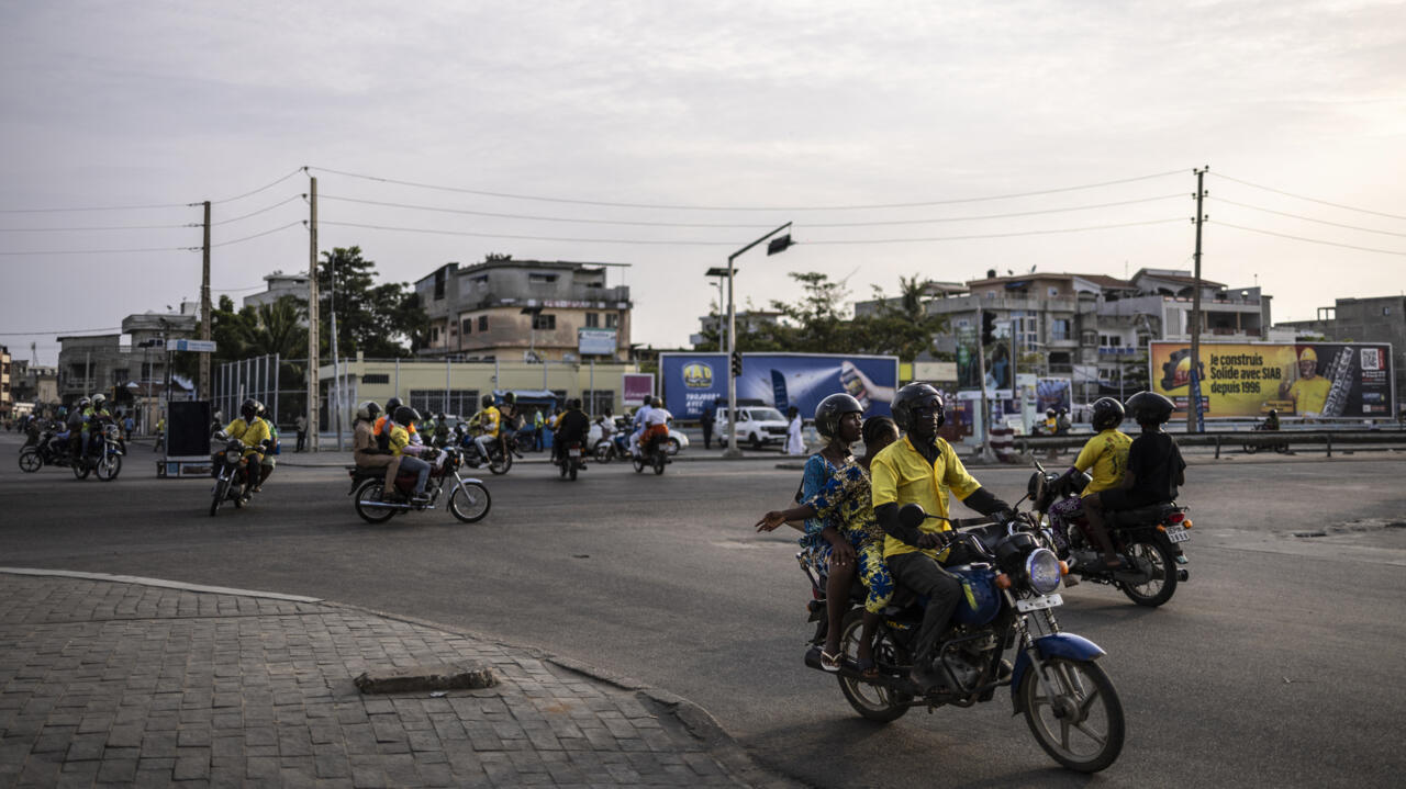 Bénin: à Cotonou, les électeurs affichent leurs exigences envers le futur président
