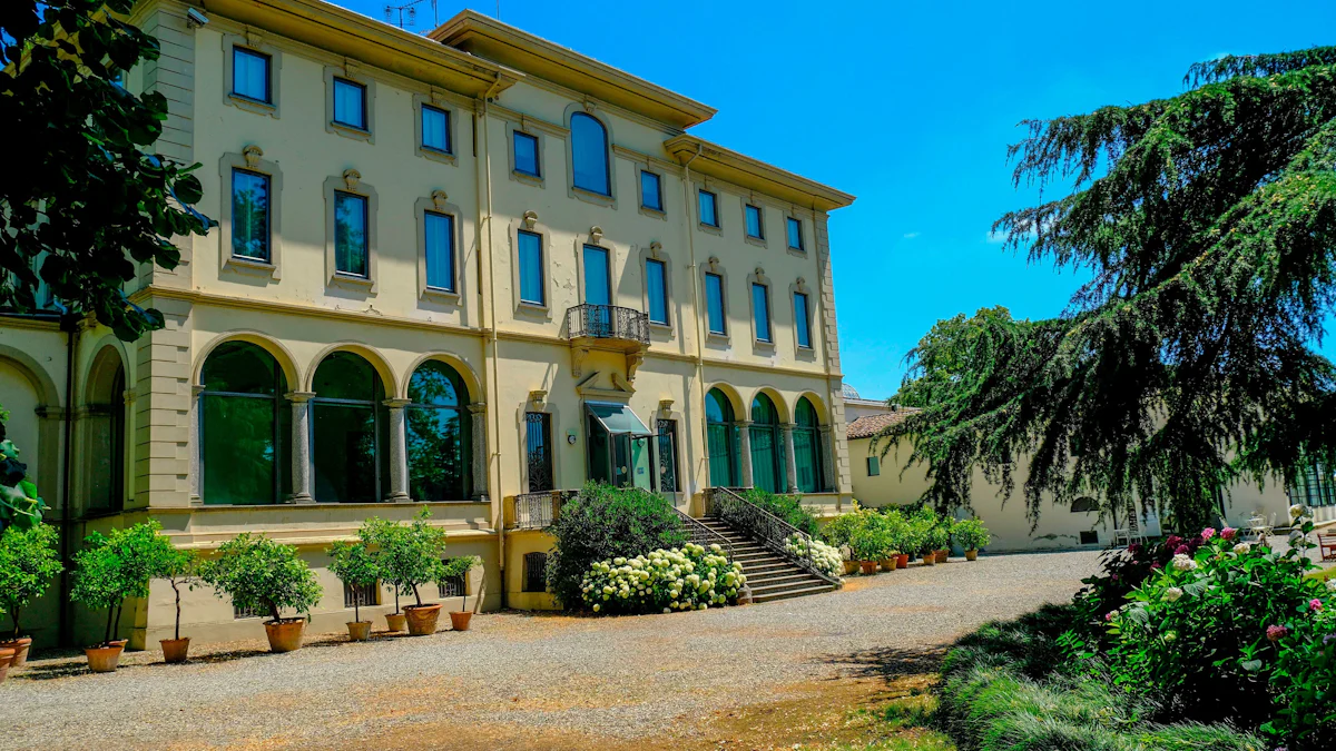 Kunstdiebstahl: Sie brauchten keine drei Minuten