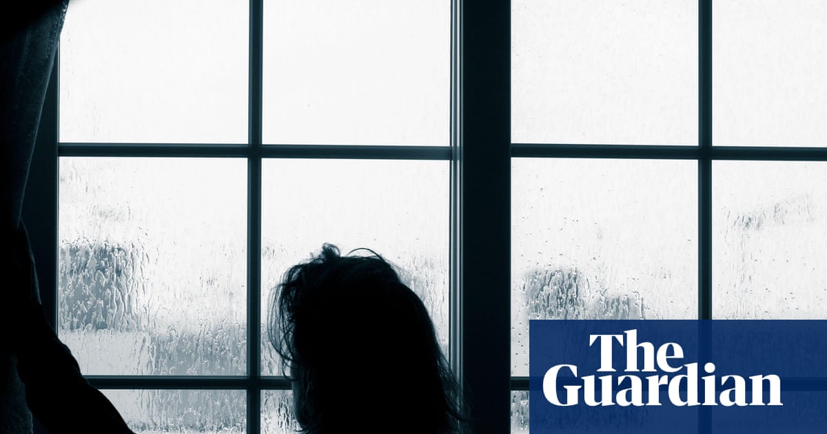 Adults underestimate risk of abuse posed to women by ex-partners, UK data shows
