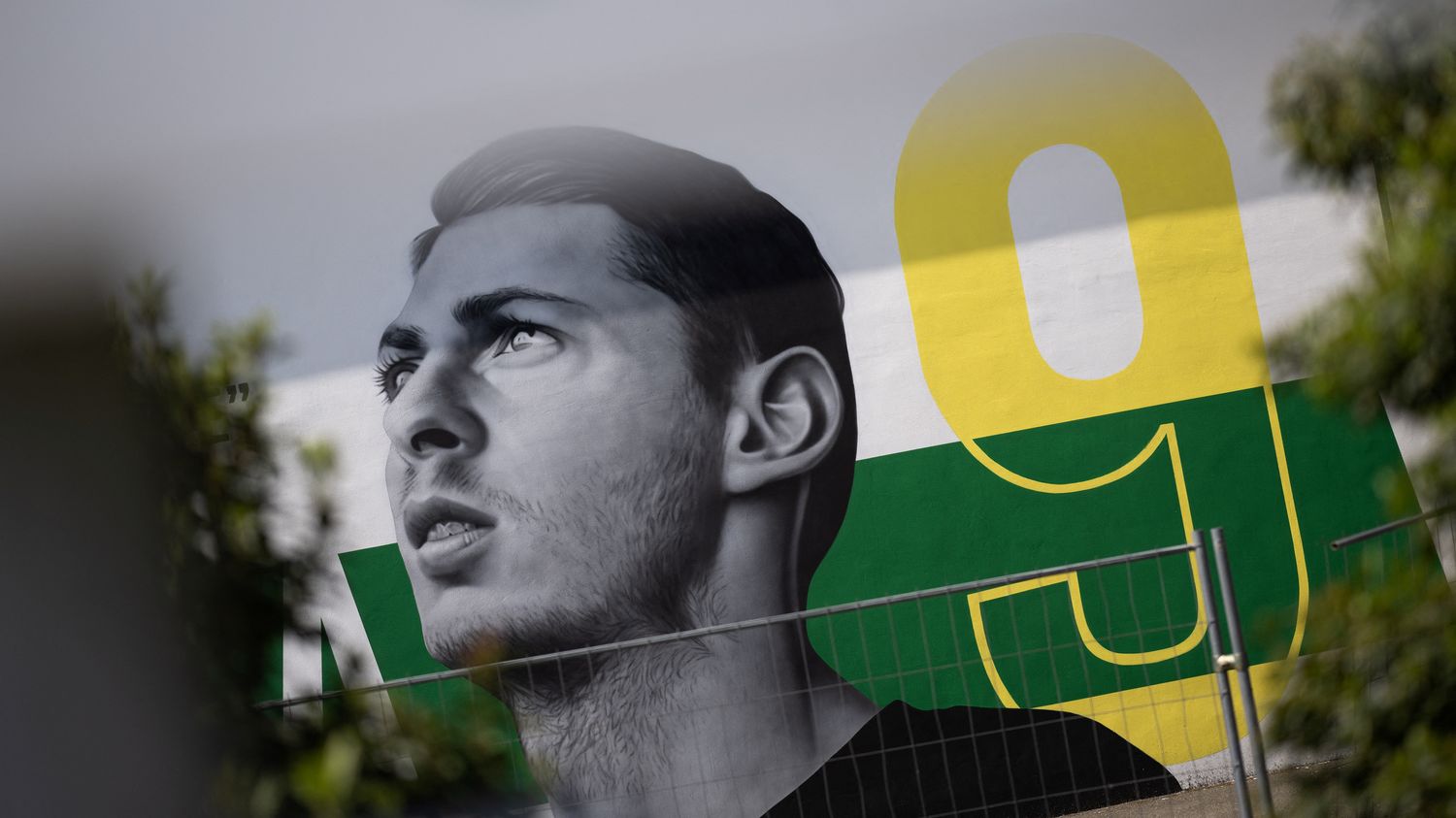 Mort du footballeur Emiliano Sala : sept ans après le drame, la justice déboute Cardiff City et condamne le club gallois à indemniser le FC Nantes