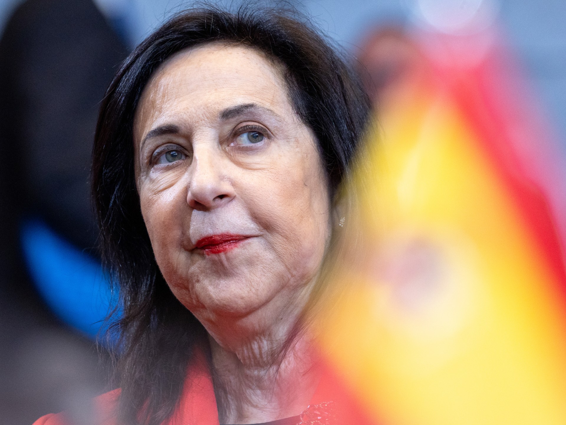 Spain closes airspace to US planes involved in war on Iran