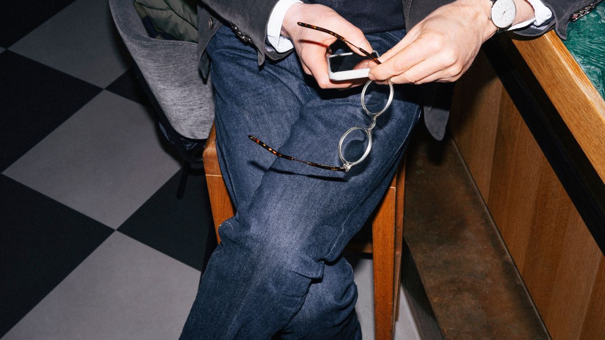 Einsamkeit: Warum KI keine echte Freundschaft ersetzen kann - Kolumne