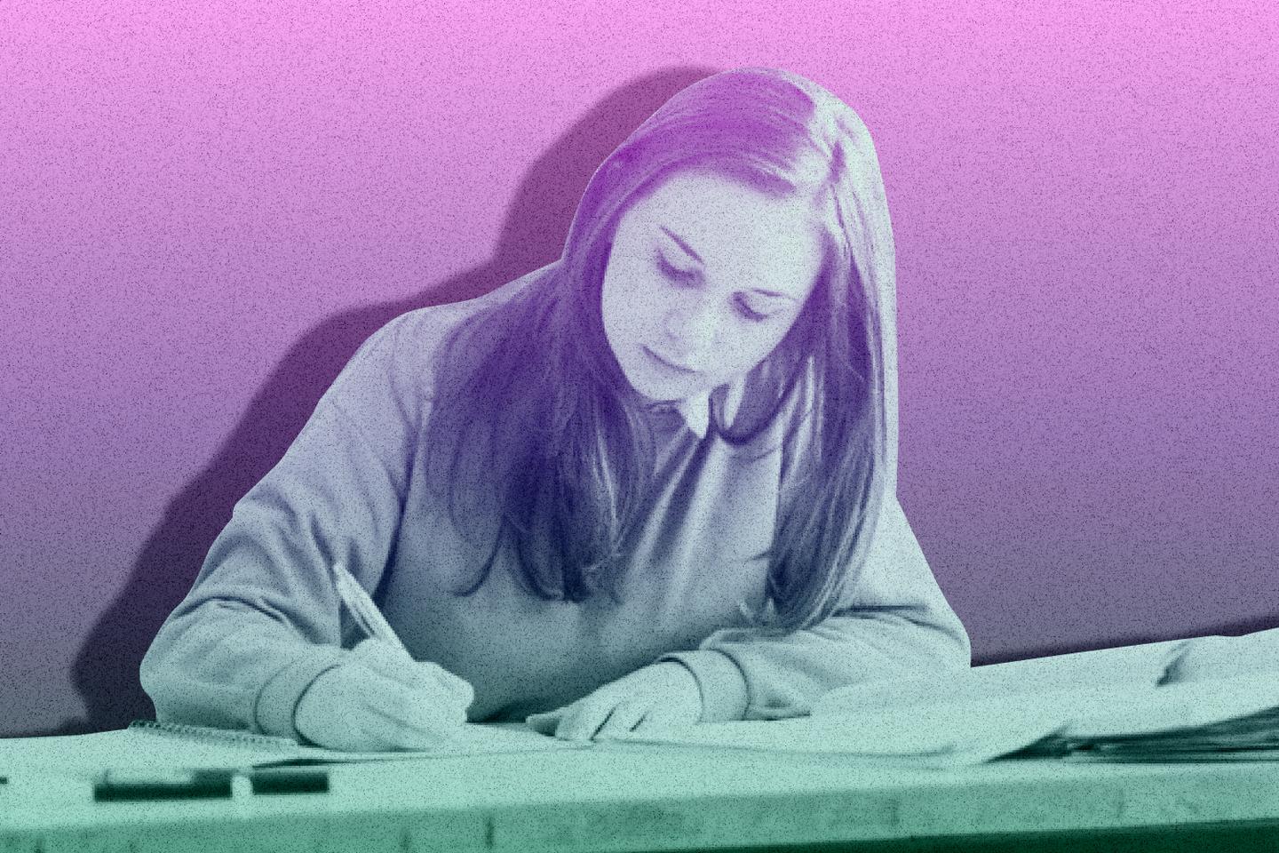 Sciences Po : « Normaliser les conventions d’éducation prioritaire censées faciliter l’accès d’étudiants précaires, c’est en trahir l’esprit »