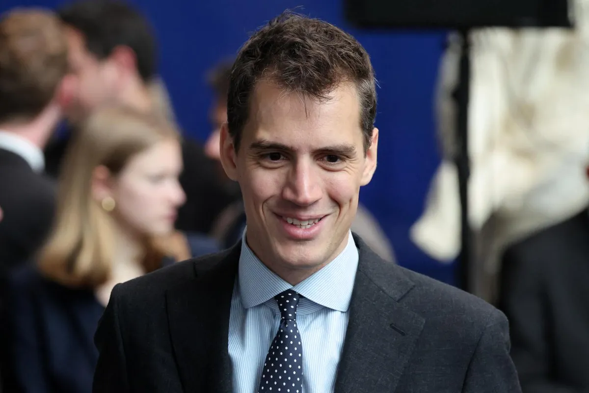 Mistral AI emprunte 830 millions d’euros pour financer ses propres data centers