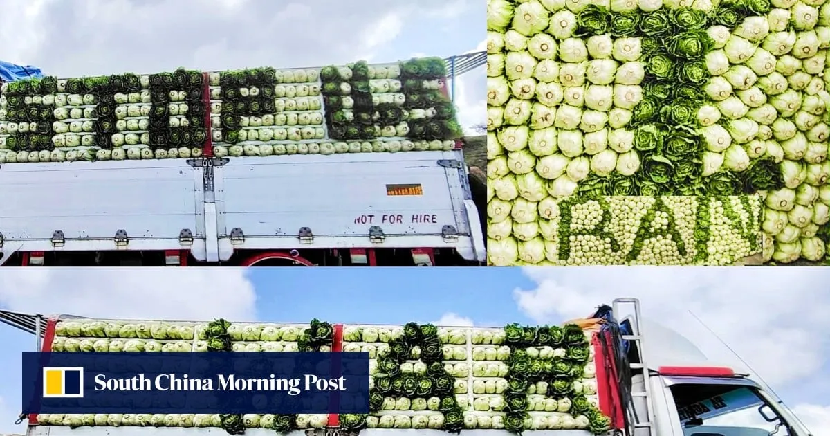 Filipino farmer pleads ‘Stop US-Iran War’ after soaring fuel prices wipe out earnings
