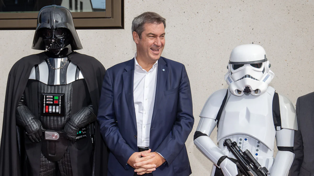 Kontrollrechte der Landtagsopposition: „Es wird alles getan, um unangenehme Informationen zu verschleiern“