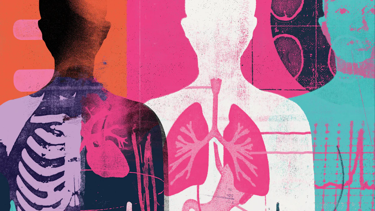 Krankenkassen: Das sind die wichtigsten Sparvorschläge für das Gesundheitswesen