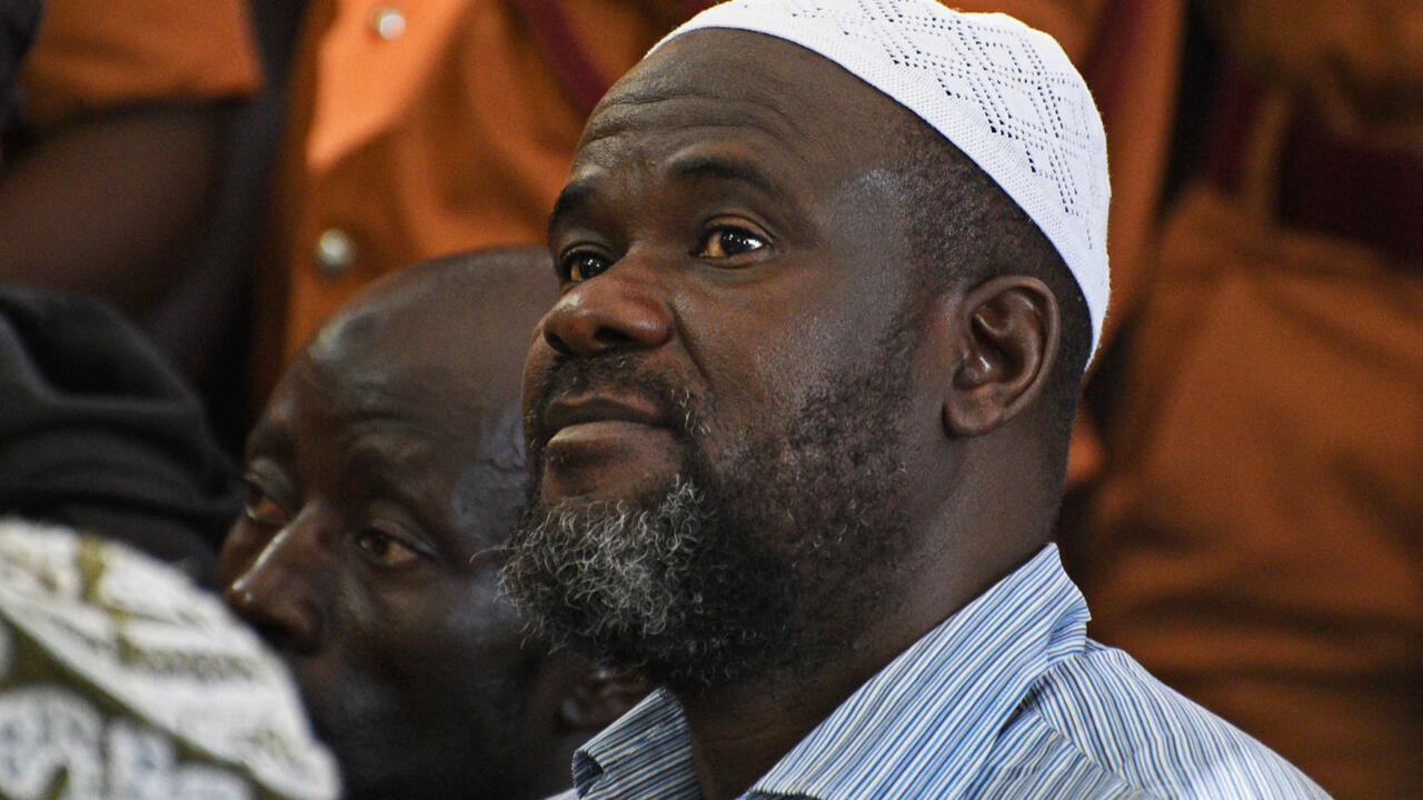 Les ADF, ce djihad que l'Afrique centrale n'a pas vu venir [1/2]