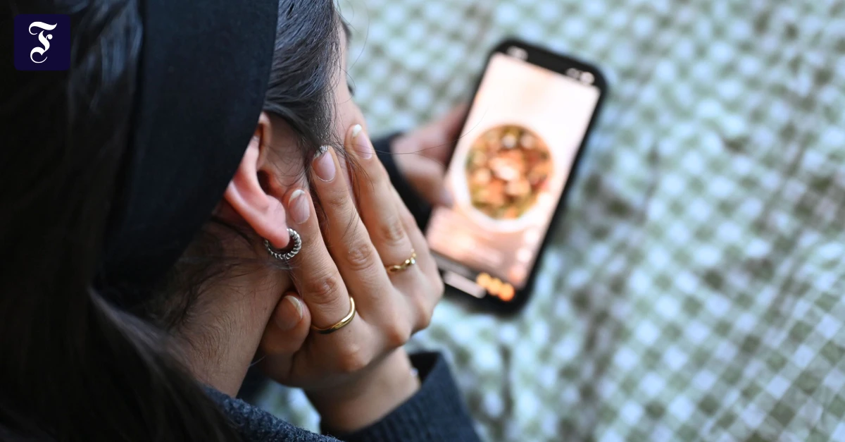 Bewertung der Rechtslage: Gutachten sieht hohe Hürden für Social-Media-Verbot