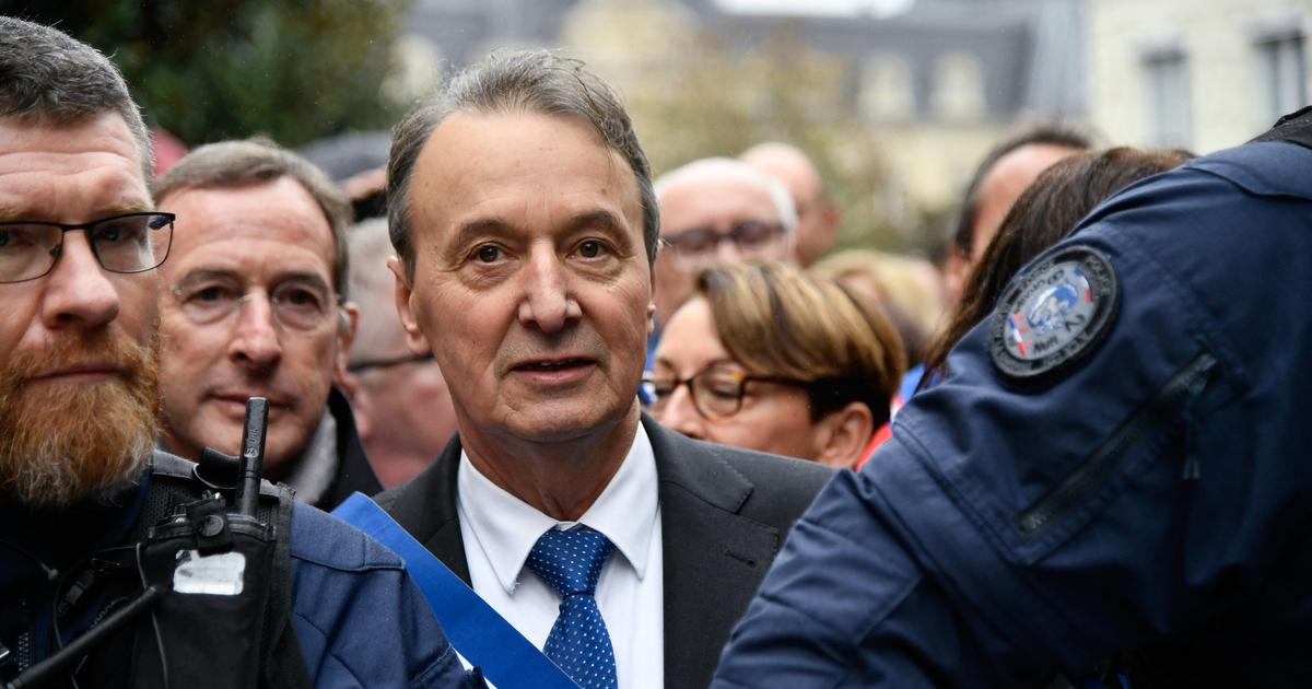 «La gravité, c’est de retirer le droit de vote à quelqu’un» : à Clichy, un recours déposé pour des soupçons de fraudes aux procurations lors des municipales