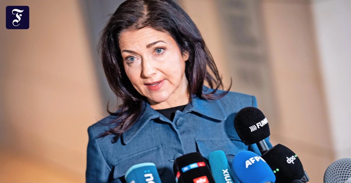 Hohe Energiepreise: Der Krieg als Wachstumsdämpfer