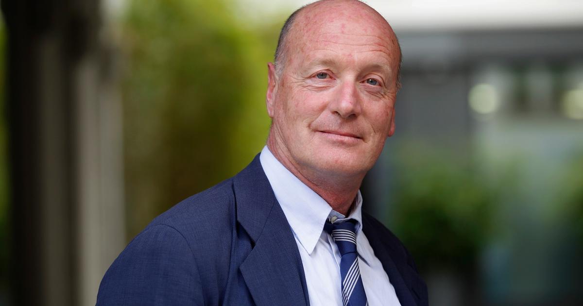 Renaud Girard : « L’Amérique court à la catastrophe au Moyen-Orient »