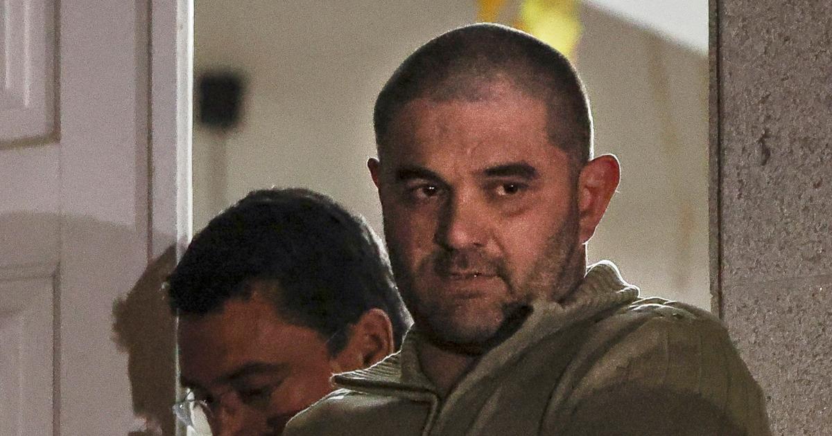 Double féminicide au Portugal : les enfants vont être remis aux autorités françaises