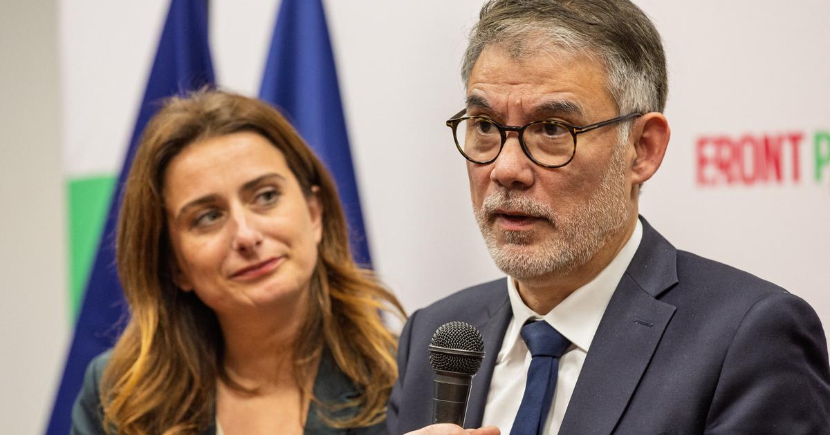 «Tout le monde fait semblant d’y croire» : pourquoi la primaire à gauche a du plomb dans l’aile
