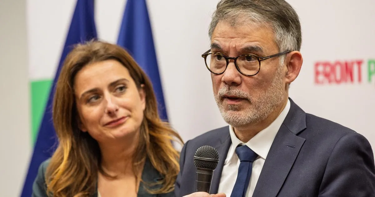 «Tout le monde fait semblant d’y croire» : pourquoi la primaire à gauche a du plomb dans l’aile
