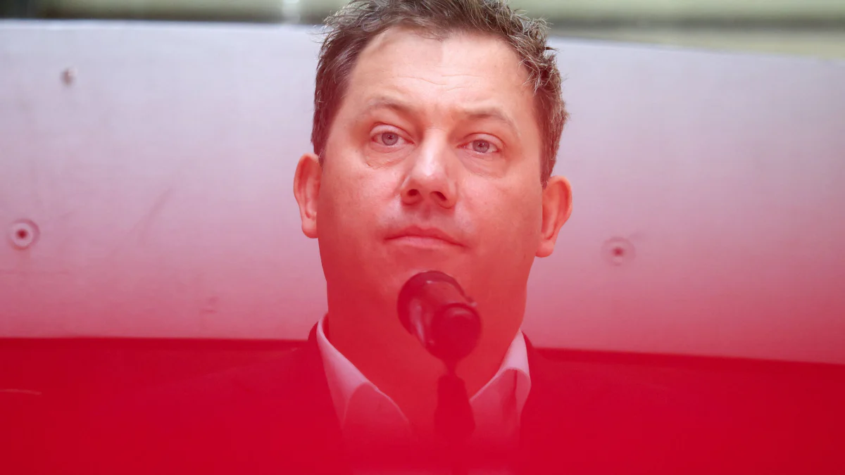 Digitalisierung der Schiene: Grüne drängen darauf, das Sondervermögen auch auszugeben