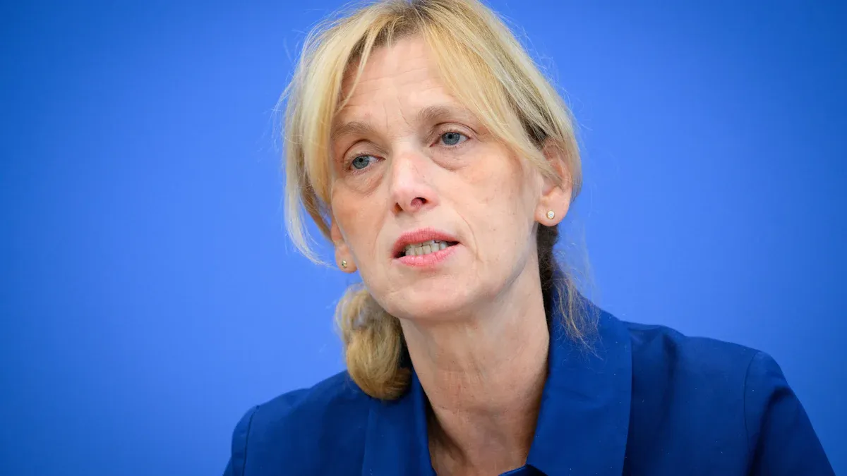Teilhabe: So will Familienministerin Prien die Kinder- und Jugendhilfe reformieren