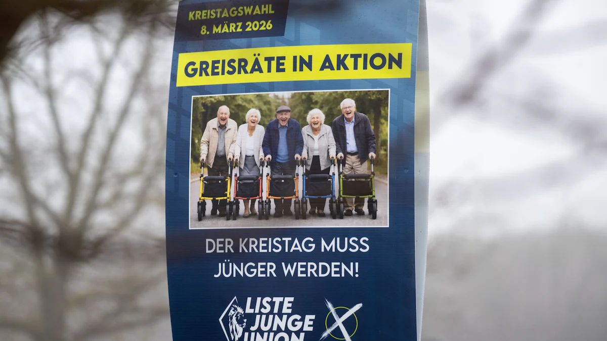 Wülfershausen nach Kommunalwahl: Bürgermeister fordert Anstand und Würde – und gesteht Wahlbetrug