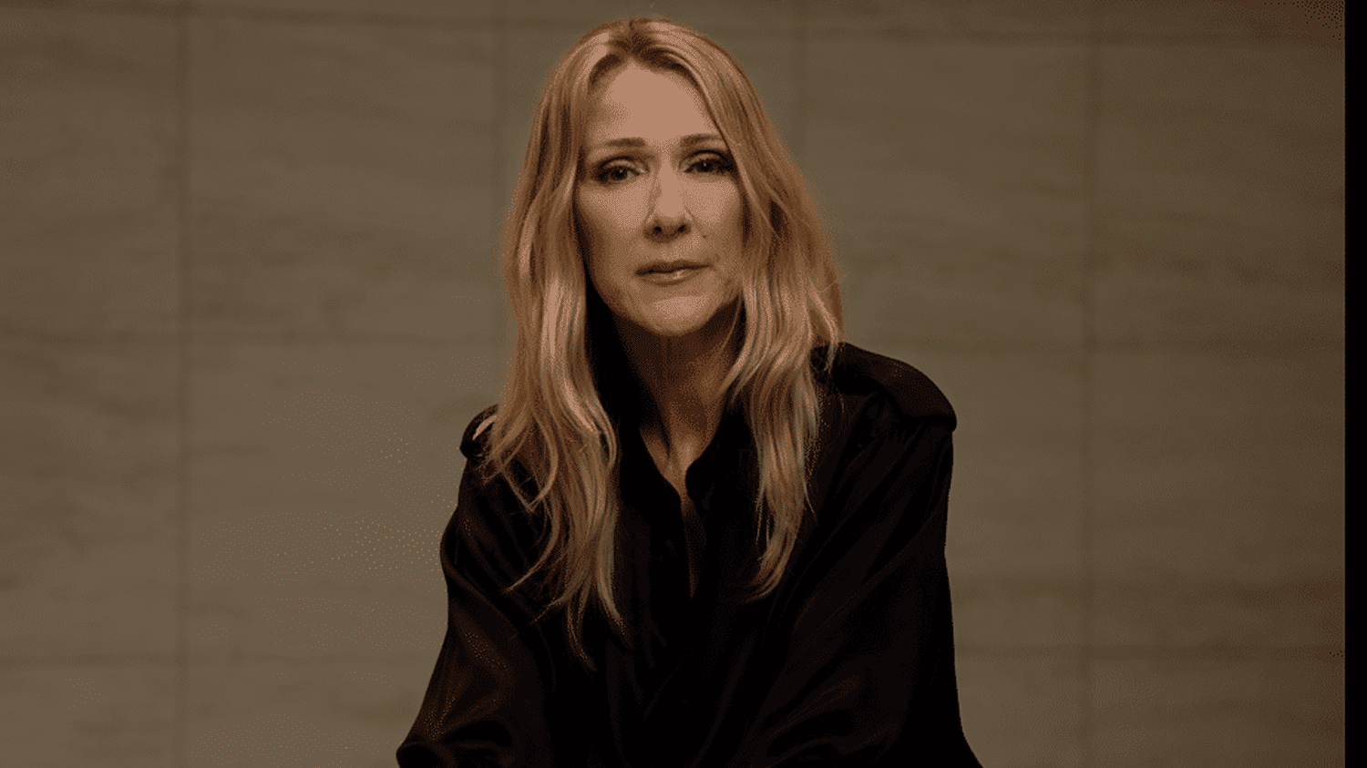 "J'ai trop hâte de vous revoir" : le message de Céline Dion qui annonce sur France 2 son retour sur scène à Paris à l'automne 2026