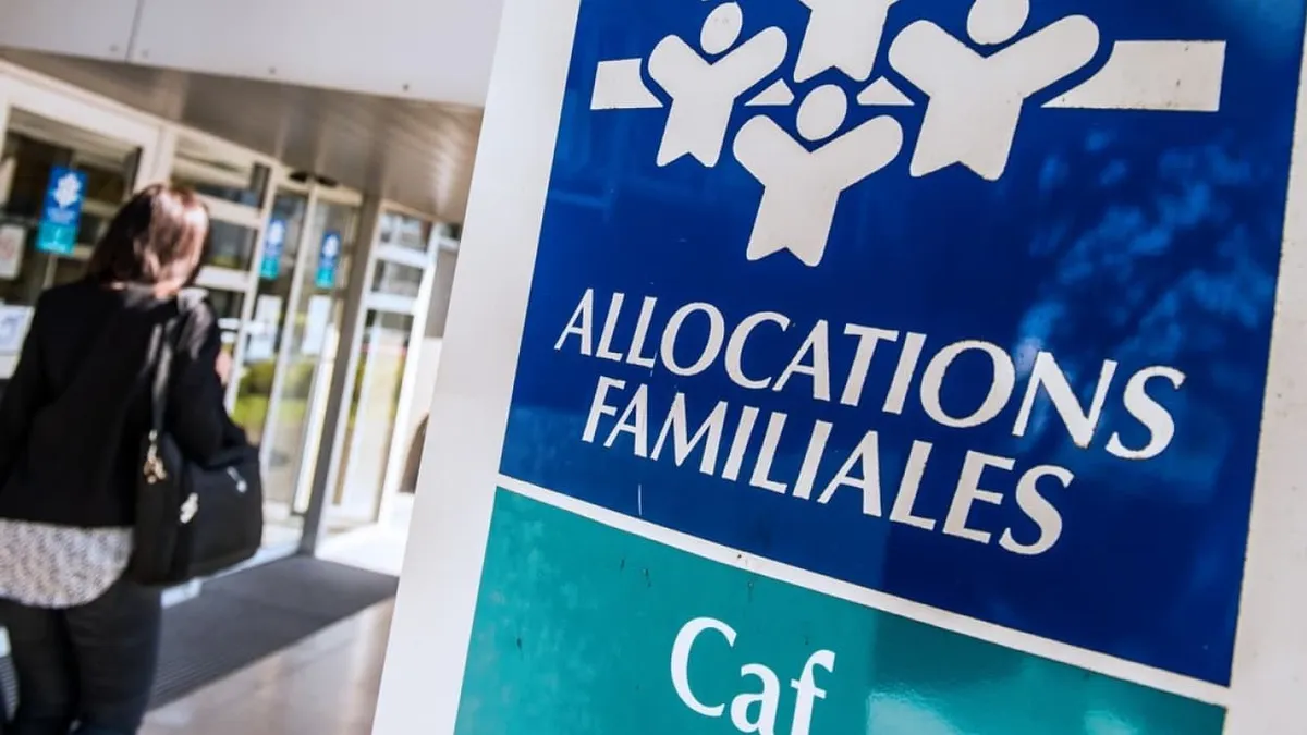 Une audience pénale va se pencher en juin sur le cas du département du Finistère accusé d'harceler des allocataires du RSA