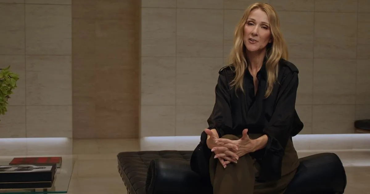 Retour de Céline Dion : tout savoir pour décrocher son billet pour les 10 concerts exceptionnels qui auront lieu uniquement à Paris