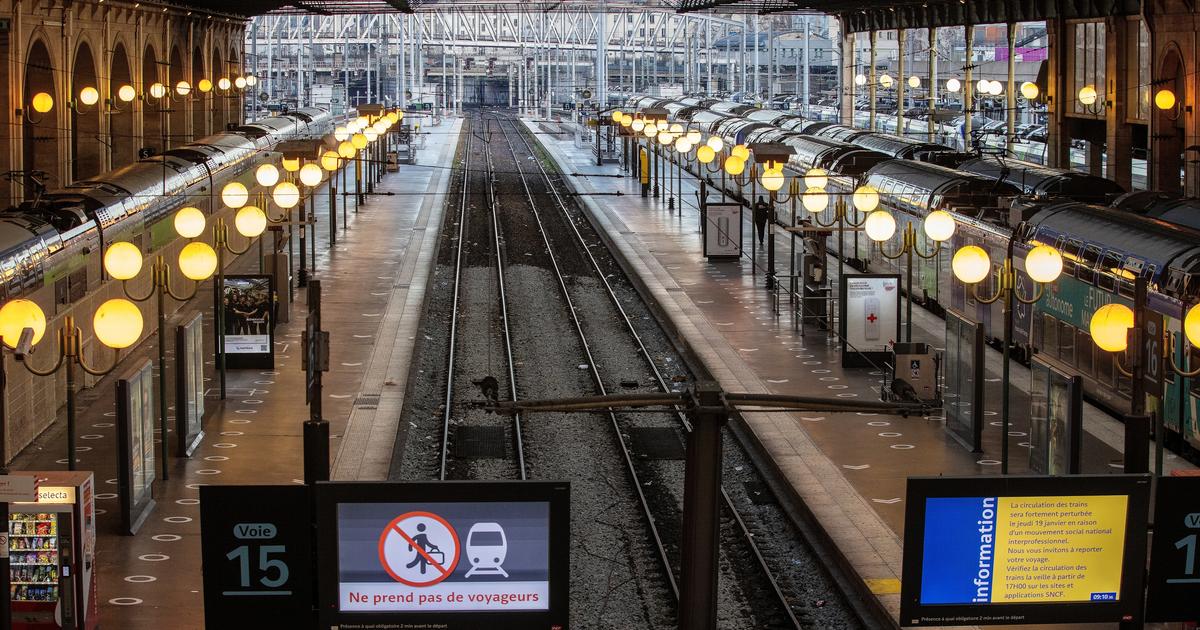 Transports : l'État et les acteurs du secteur signent une charte commune contre les violences sexistes et sexuelles